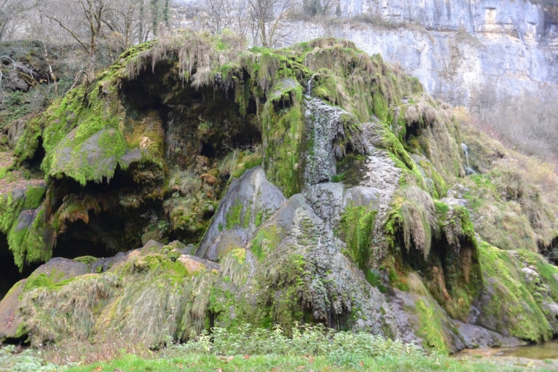 Бом-ле-Месьё