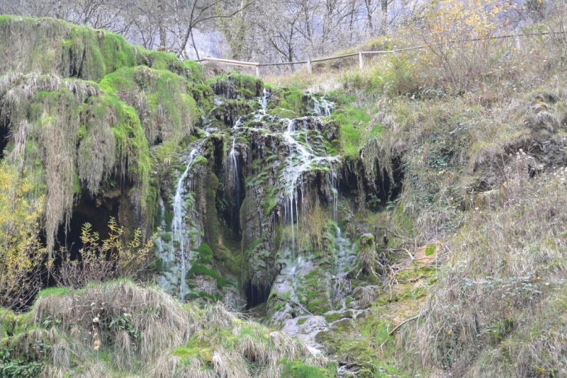 Бом-ле-Месьё