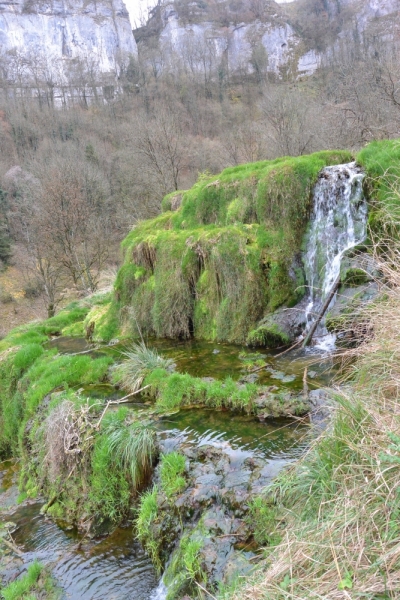 Бом-ле-Месьё