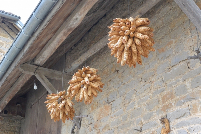 Бомa-ле-Месьё