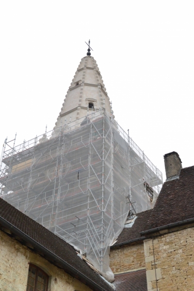 Бомa-ле-Месьё