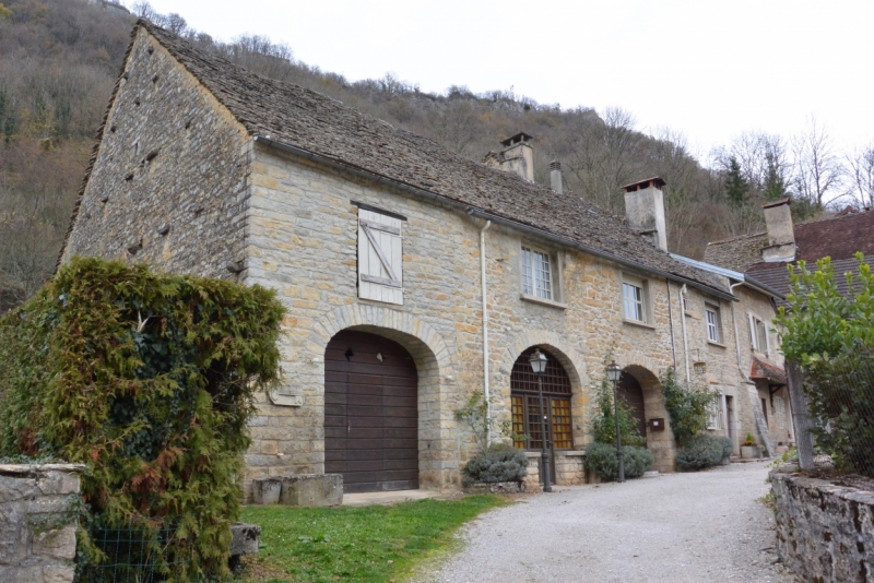 Бом-ле-Месьё