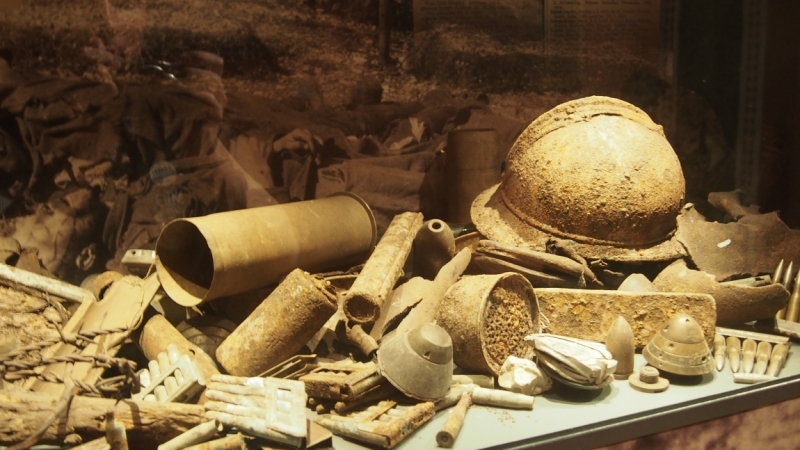 Холодно, теплее, горячо. Москва - Эстония и далее Хорватия. 7 путешествие Поли.