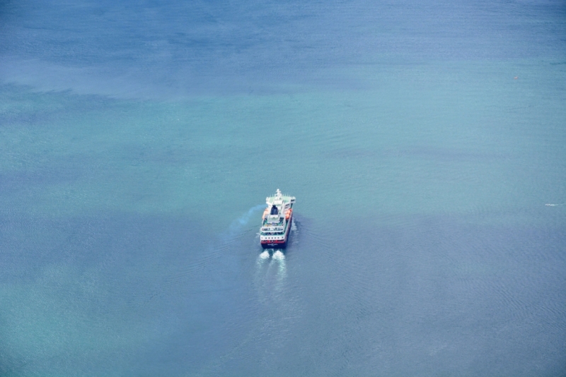 Норвегия сквозь солнечные очки. Водопады, фьорды, озера, ледники. Май-Июнь 2016
