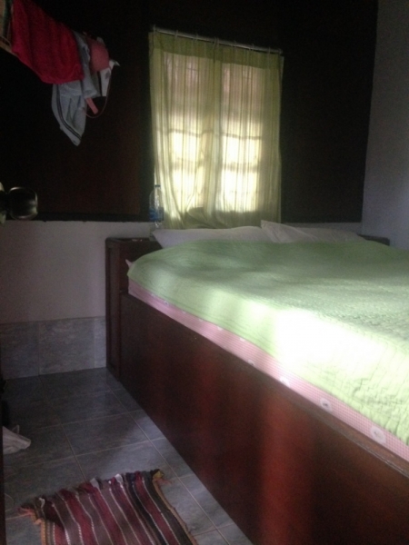 Медленно и с наслаждением: Панган со второго захода + Бангкок (онлайн, август 2016)