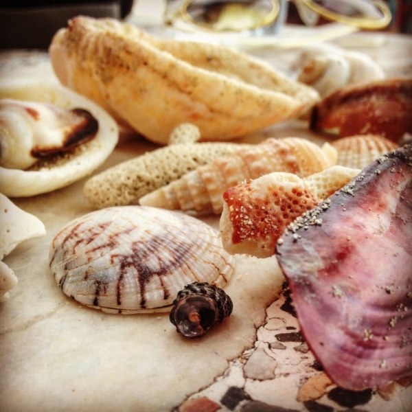 Медленно и с наслаждением: Панган со второго захода + Бангкок (онлайн, август 2016)