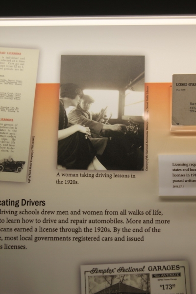 14 000 км на машине вокруг США: от Атлантического океана к Тихому и обратно