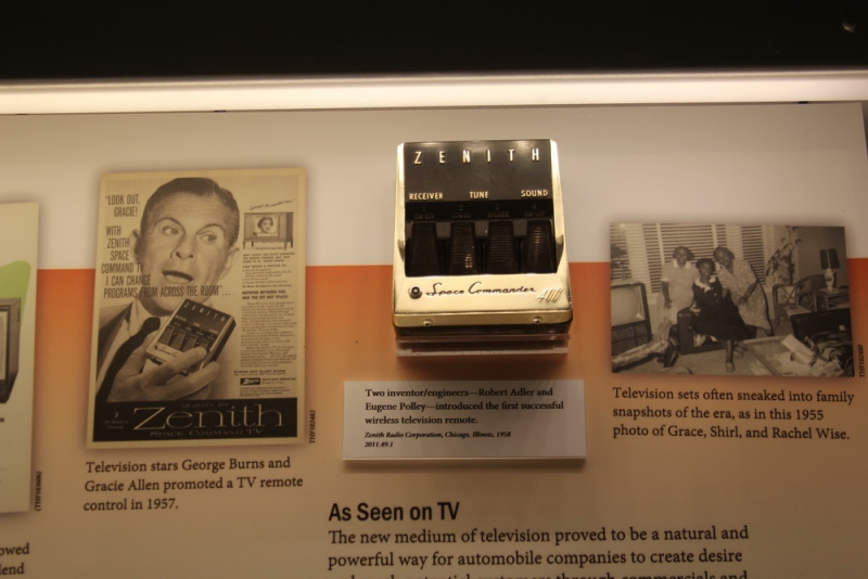 14 000 км на машине вокруг США: от Атлантического океана к Тихому и обратно