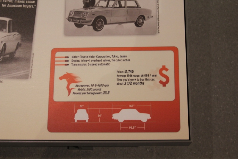 14 000 км на машине вокруг США: от Атлантического океана к Тихому и обратно