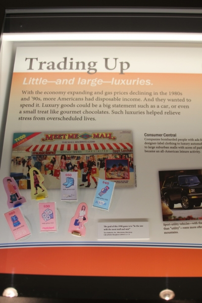 14 000 км на машине вокруг США: от Атлантического океана к Тихому и обратно