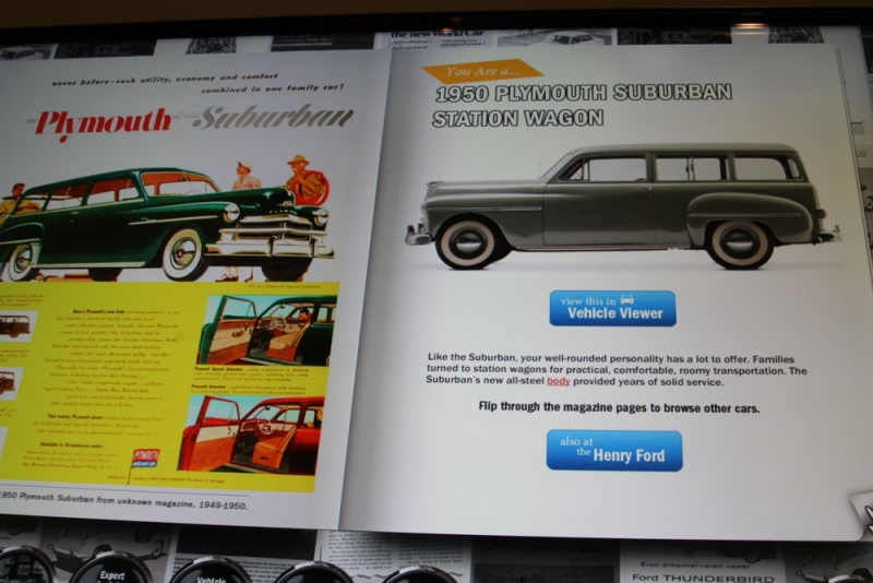 14 000 км на машине вокруг США: от Атлантического океана к Тихому и обратно