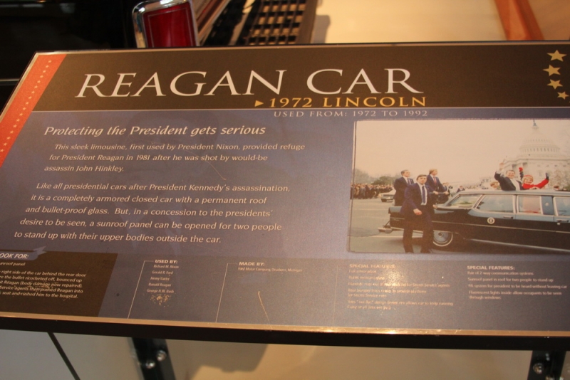 14 000 км на машине вокруг США: от Атлантического океана к Тихому и обратно