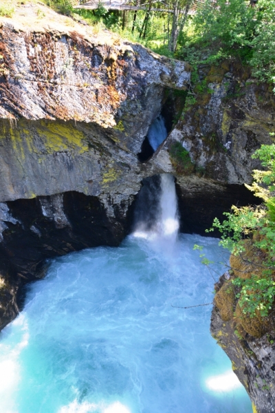 Норвегия сквозь солнечные очки. Водопады, фьорды, озера, ледники. Май-Июнь 2016