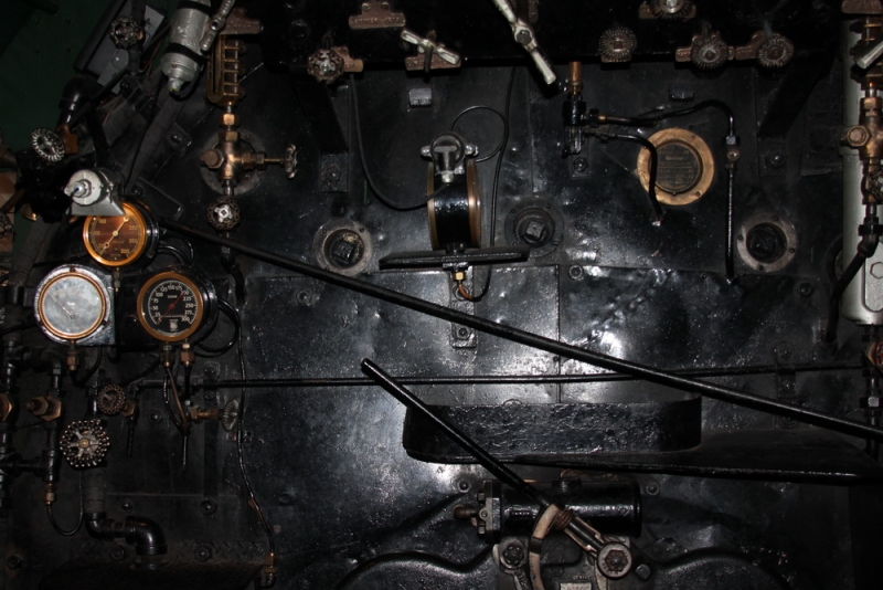 14 000 км на машине вокруг США: от Атлантического океана к Тихому и обратно