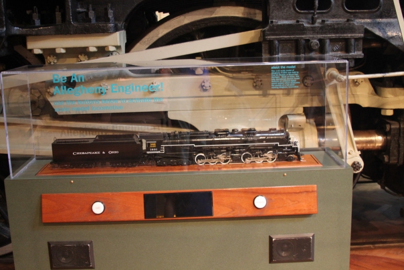 14 000 км на машине вокруг США: от Атлантического океана к Тихому и обратно