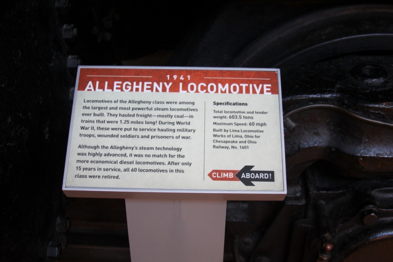 14 000 км на машине вокруг США: от Атлантического океана к Тихому и обратно