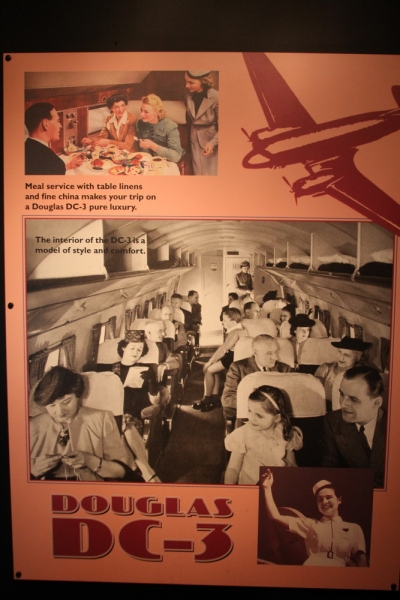 14 000 км на машине вокруг США: от Атлантического океана к Тихому и обратно