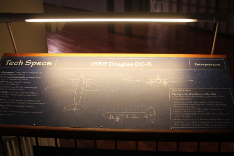 14 000 км на машине вокруг США: от Атлантического океана к Тихому и обратно