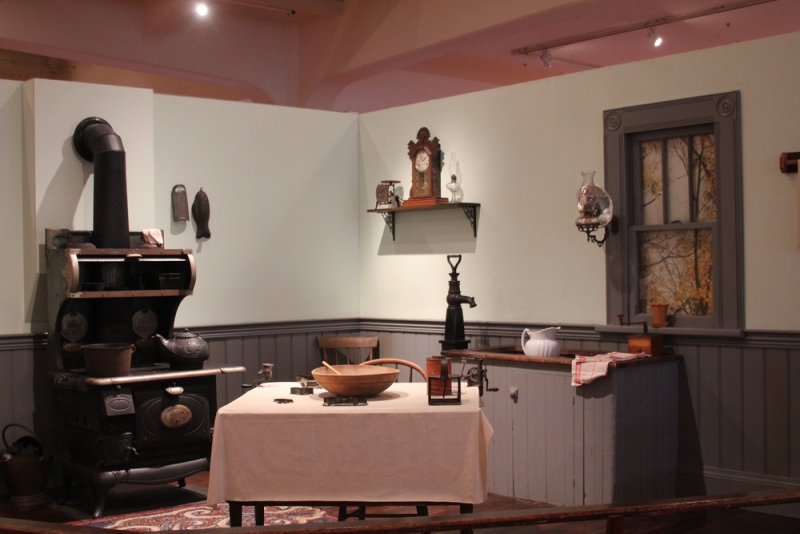 14 000 км на машине вокруг США: от Атлантического океана к Тихому и обратно