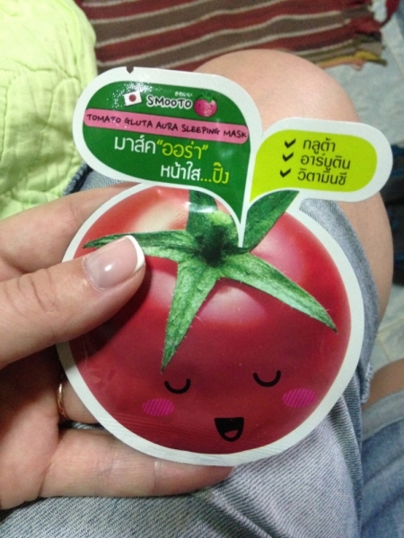 Медленно и с наслаждением: Панган со второго захода + Бангкок (онлайн, август 2016)