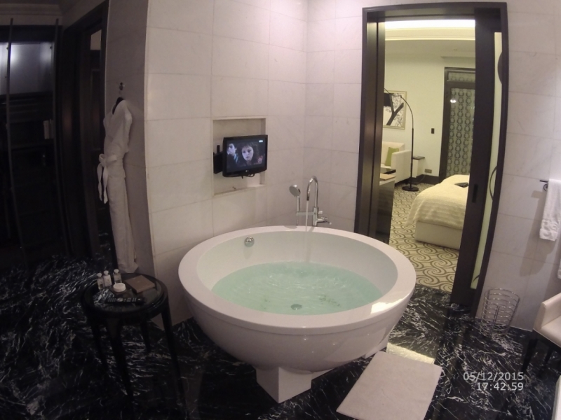 Москва свысока!