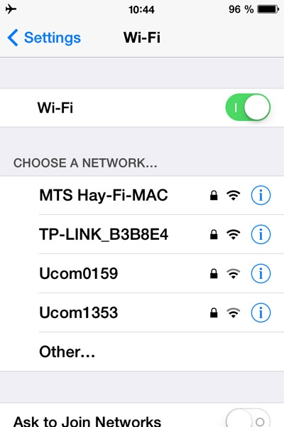 Розовый город. Армения. Ноябрь 2013г.