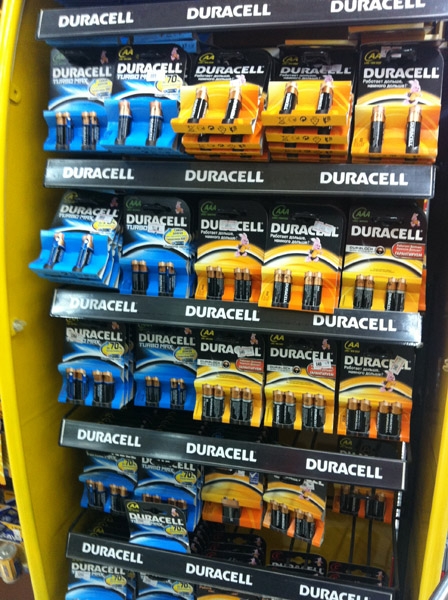 Розовый город. Армения. Ноябрь 2013г.