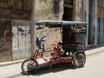 Несерьёзный отчёт.