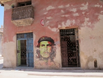 Несерьёзный отчёт.