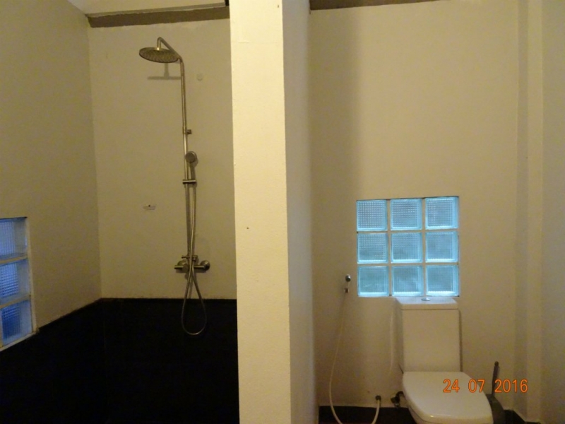 В Таиланде нет Мальдив. Есть Koh Mannorк. Это намёк.