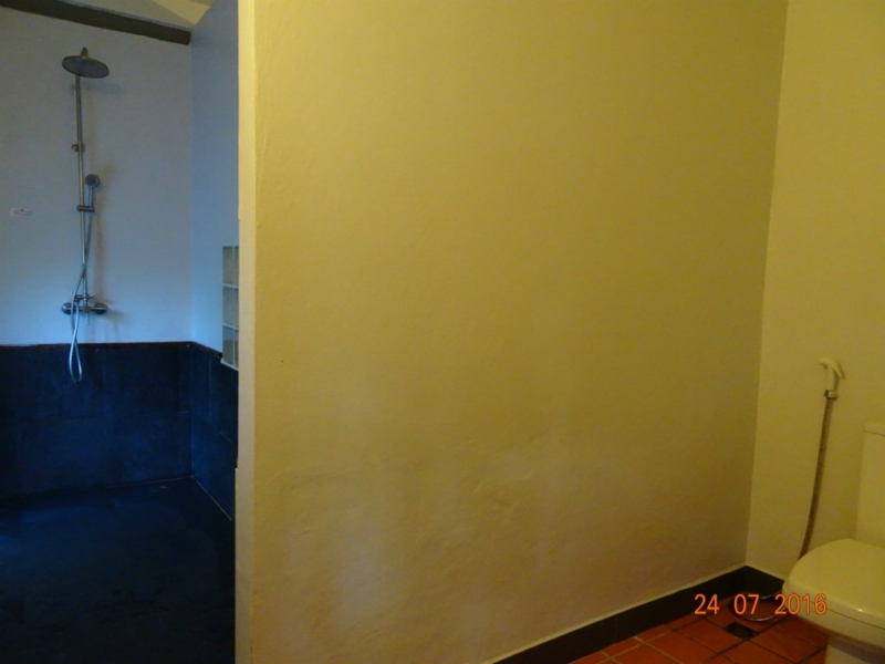 В Таиланде нет Мальдив. Есть Koh Mannorк. Это намёк.