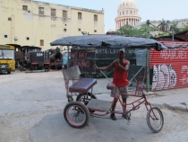 Несерьёзный отчёт.