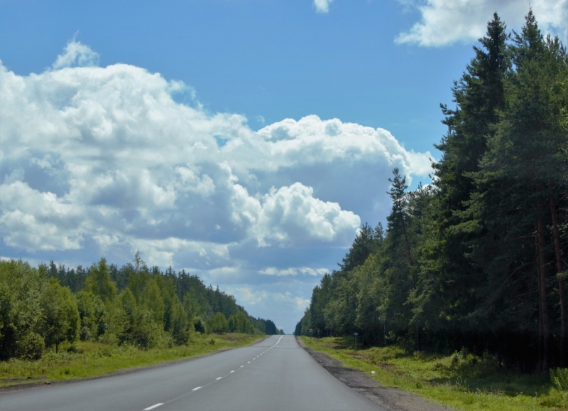 СПб-Омиш (Хорватия)-Прага на авто. Июль-2016 СПб-Омиш (Хорватия)-Прага на авто. Июль-2016