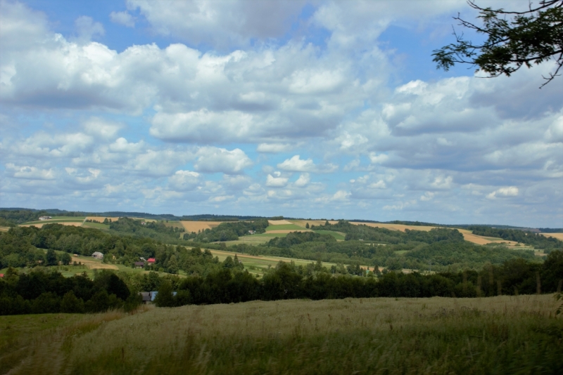 СПб-Омиш (Хорватия)-Прага на авто. Июль-2016 СПб-Омиш (Хорватия)-Прага на авто. Июль-2016