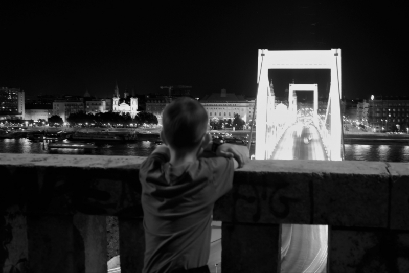 СПб-Омиш (Хорватия)-Прага на авто. Июль-2016 СПб-Омиш (Хорватия)-Прага на авто. Июль-2016