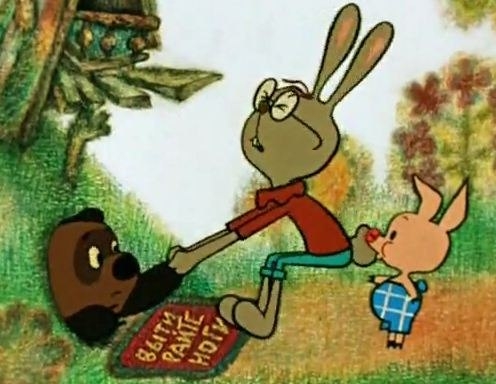 Поговорим о кошках40