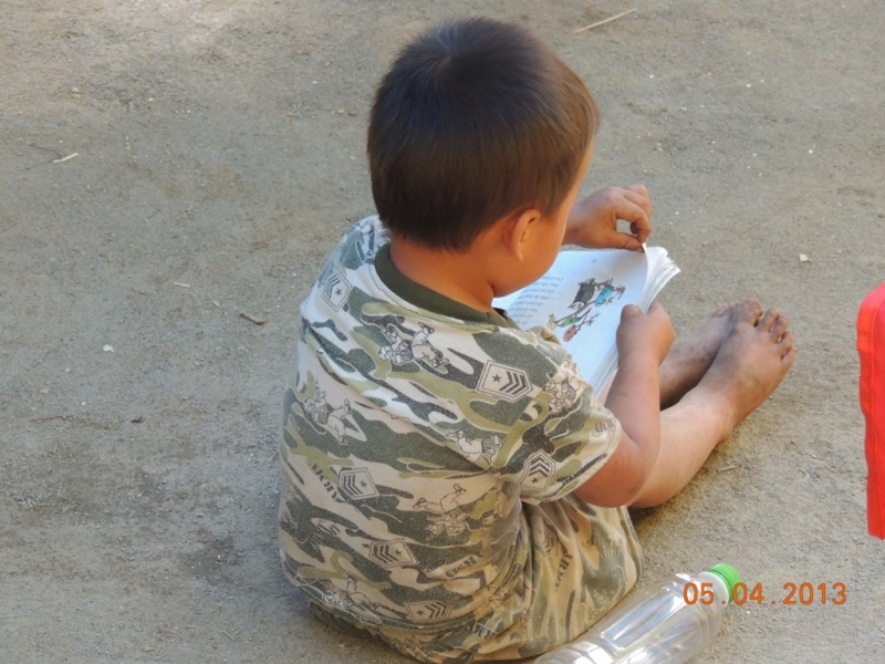 Нинь-Бинь, Халонг, Сапа, Хуэ, Хойан, Ханой. Много фото. посещение апрель 2013