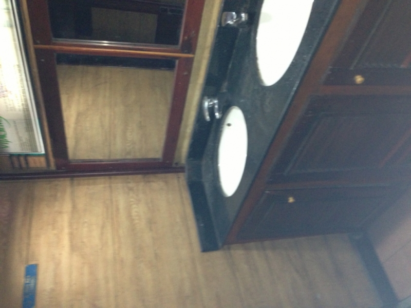 Нинь-Бинь, Халонг, Сапа, Хуэ, Хойан, Ханой. Много фото. посещение апрель 2013