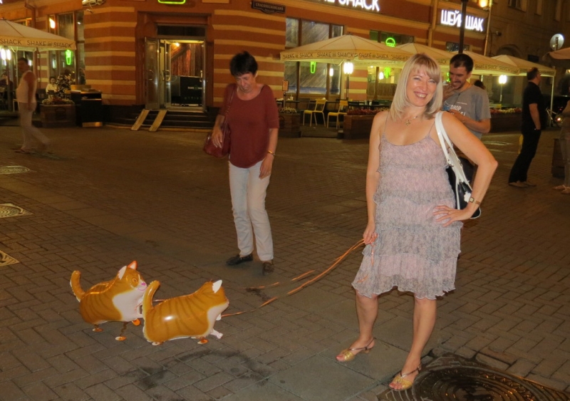 Поговорим о кошках40