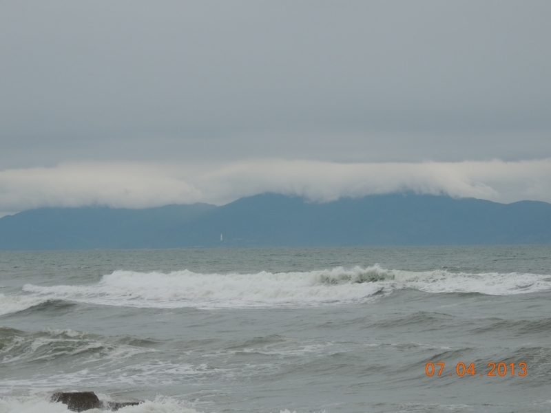 Нинь-Бинь, Халонг, Сапа, Хуэ, Хойан, Ханой. Много фото. посещение апрель 2013