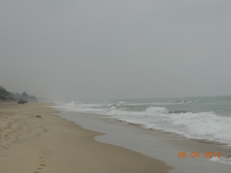 Нинь-Бинь, Халонг, Сапа, Хуэ, Хойан, Ханой. Много фото. посещение апрель 2013