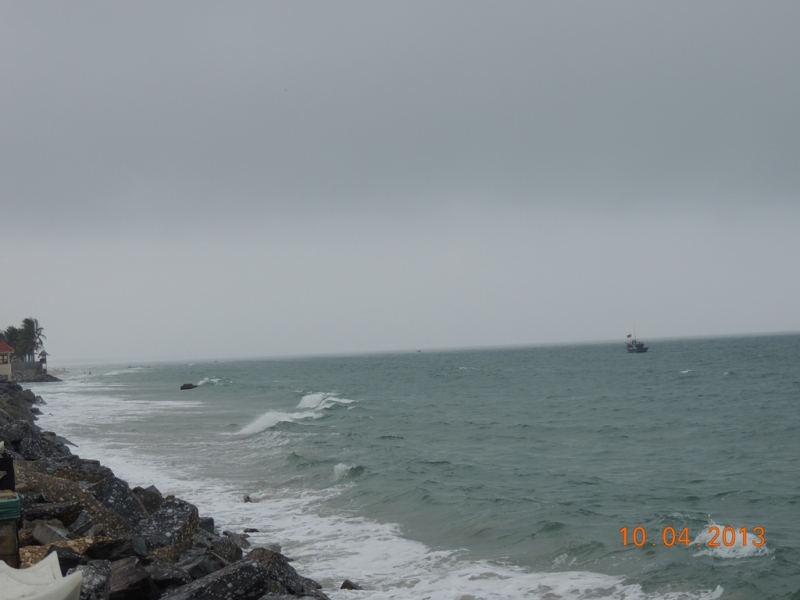 Нинь-Бинь, Халонг, Сапа, Хуэ, Хойан, Ханой. Много фото. посещение апрель 2013