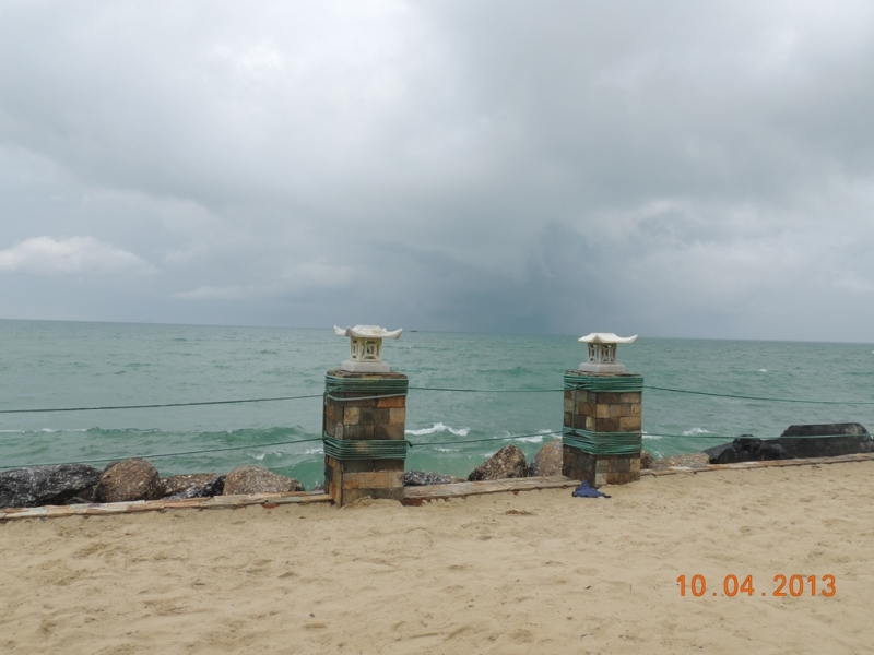 Нинь-Бинь, Халонг, Сапа, Хуэ, Хойан, Ханой. Много фото. посещение апрель 2013