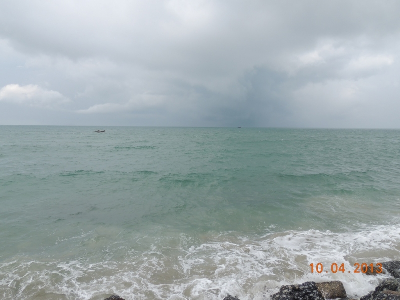 Нинь-Бинь, Халонг, Сапа, Хуэ, Хойан, Ханой. Много фото. посещение апрель 2013