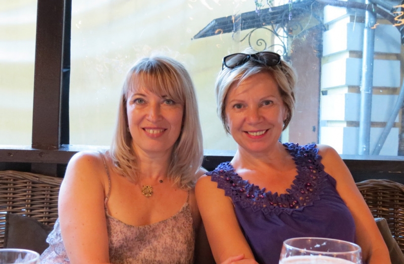 Поговорим о кошках40