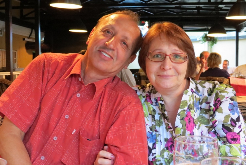 Поговорим о кошках40