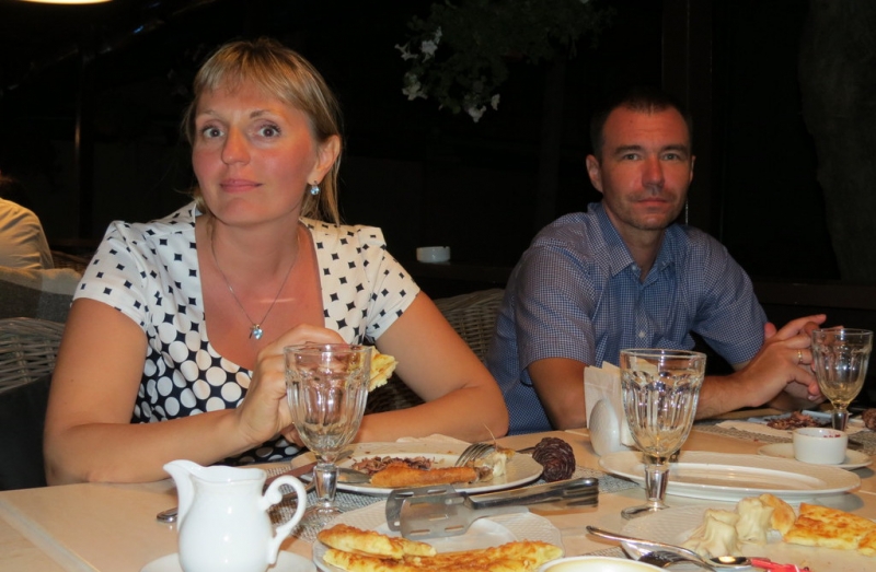 Поговорим о кошках40