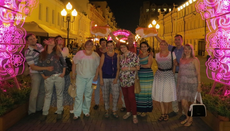 Поговорим о кошках40