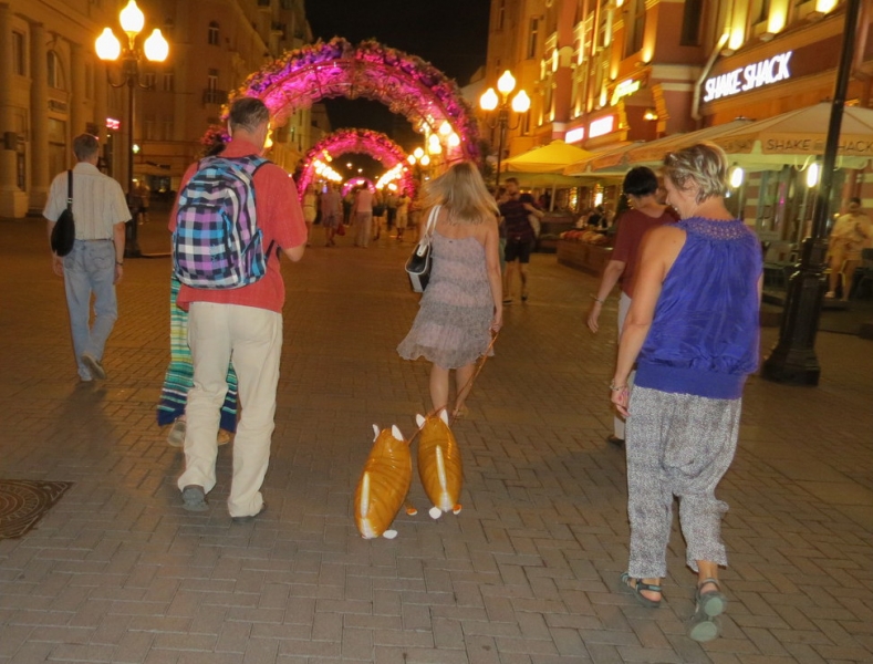 Поговорим о кошках40