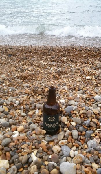 Принял на грудь, скажи что-нибудь! Трезвым вход запрещён!